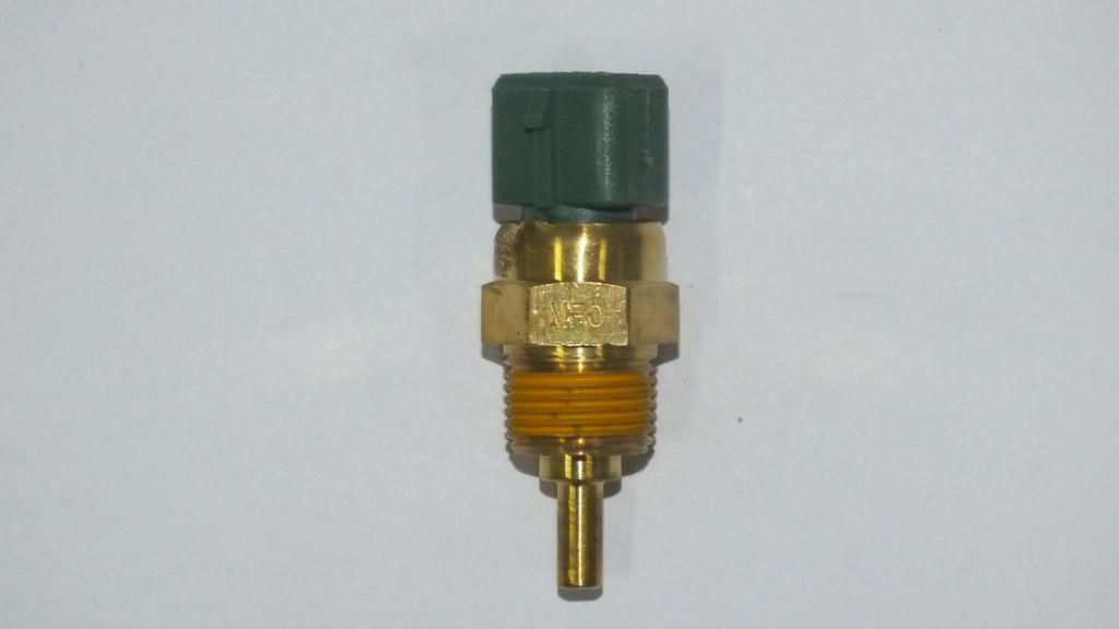 HARARET MÜSÜRÜ