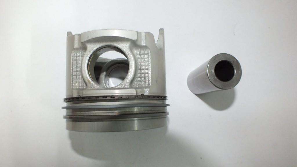PISTON SEGMAN 050