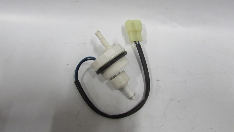 YAKIT ( MAZOT ) FILTRE SENSÖRÜ