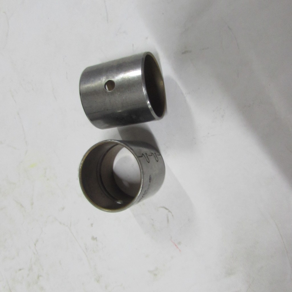 PISTON KOL BURCU TAKIM