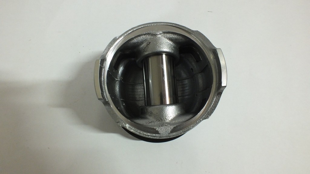 PISTON SEGMAN 050