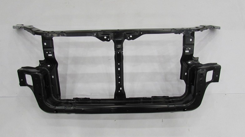 PANEL ÖN KOMPLE