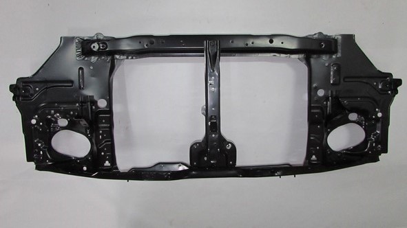 PANEL ÖN