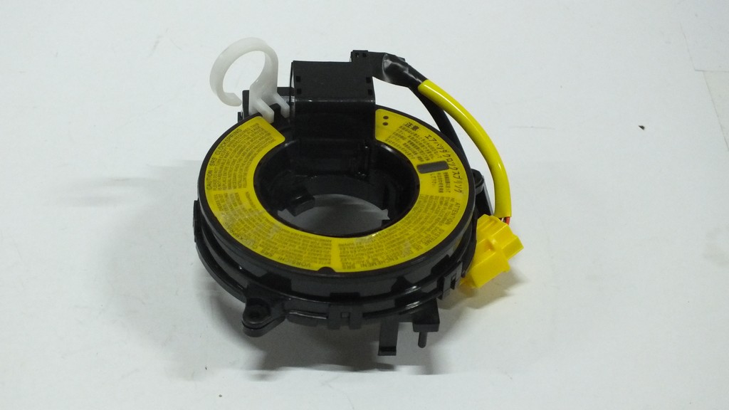 AIRBAG ZEMBEREGI (ÇEMBER)