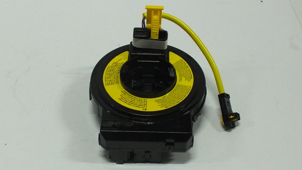 AIRBAG ZEMBEREGI (ÇEMBER)