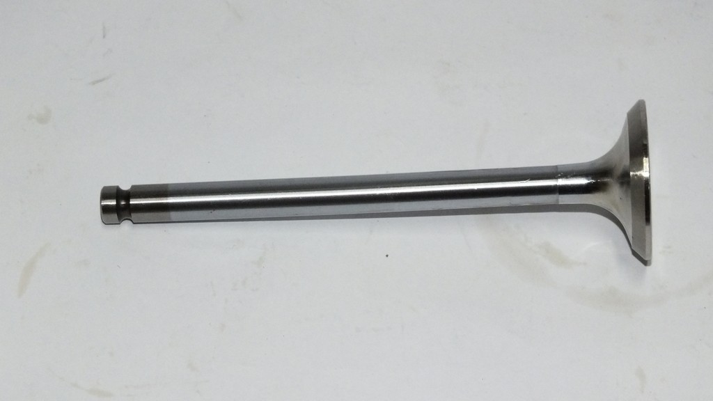 SUBAP IN - EX TK