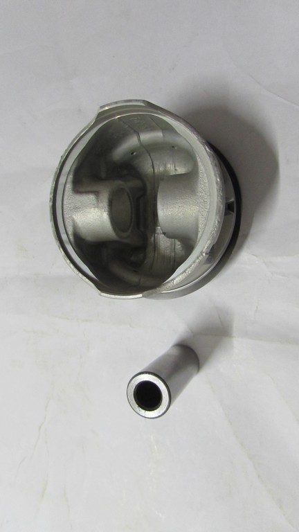 PISTON STD