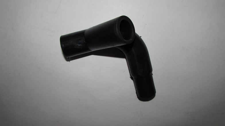 TERMOSTAT HORTUMU