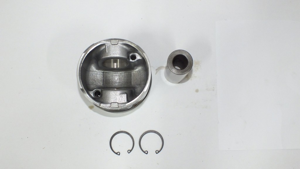 PISTON SEGMAN STD 1-3
