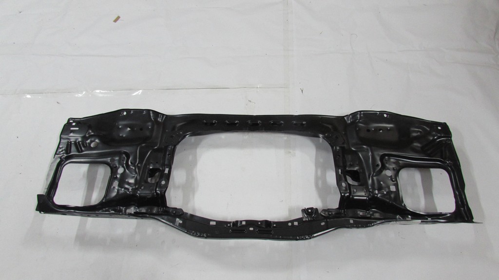 PANEL ÖN