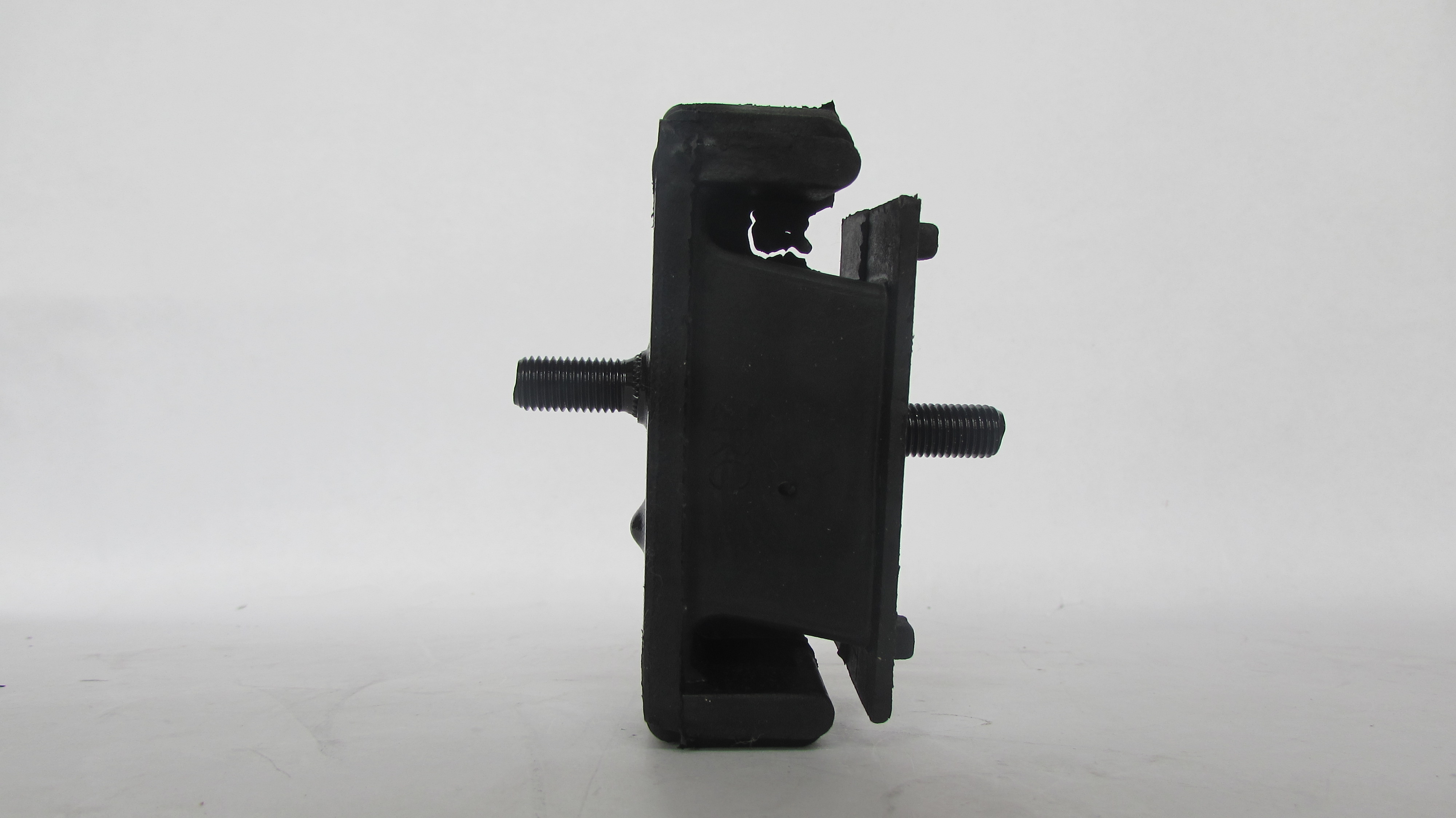 MOTOR TAKOZU