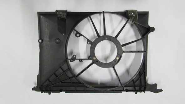 FAN DAVLUNBAZI
