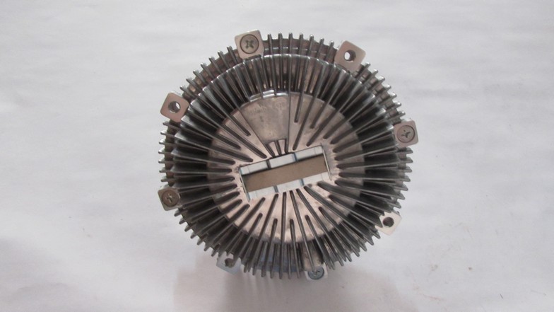 FAN TERMIGI