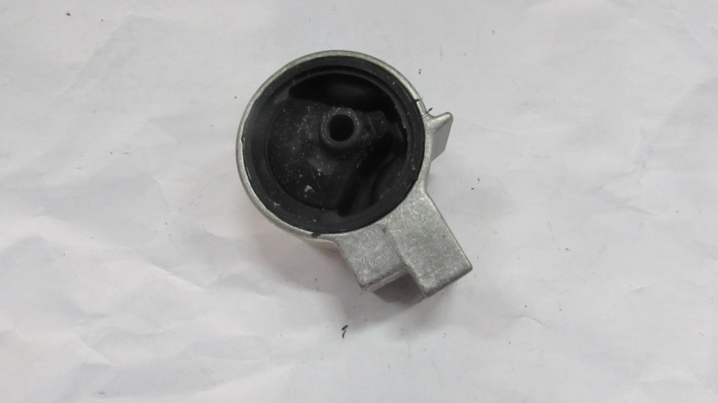 MOTOR TAKOZU SOL ALUMINYUM