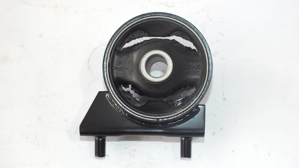 MOTOR KULAGI DÜZ VITES