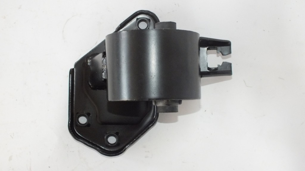 MOTOR TAKOZU SOL