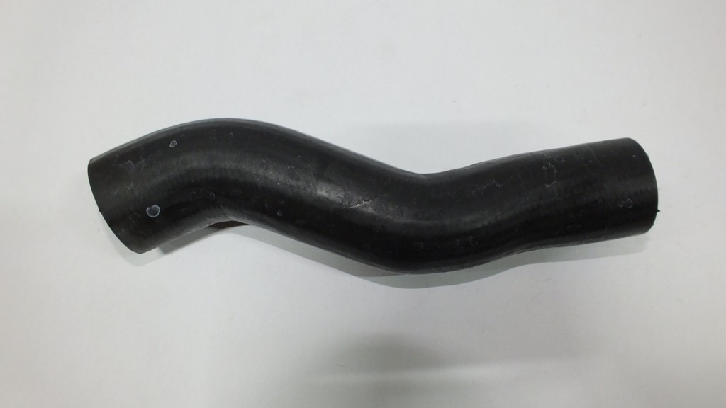 TURBO HORTUMU