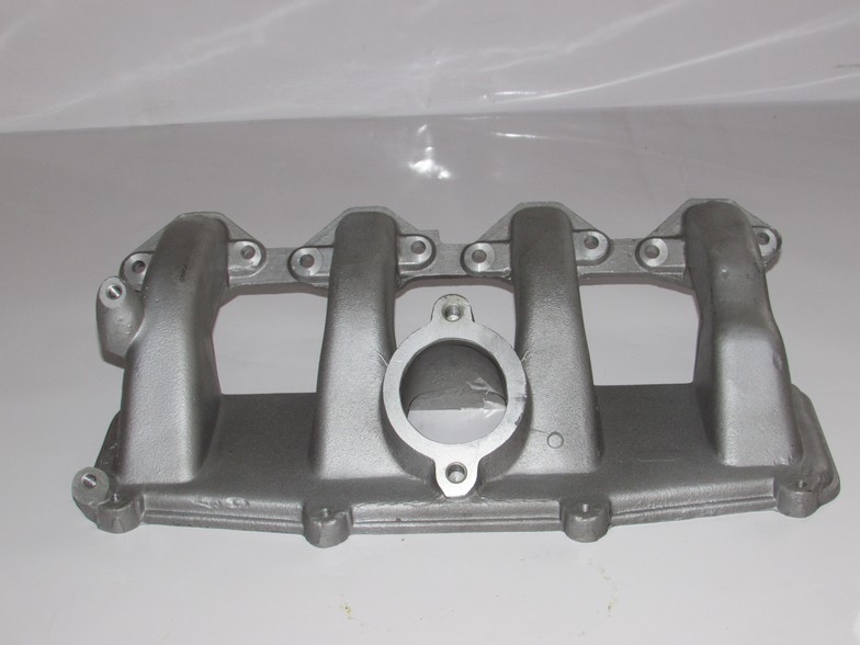 MANIFOLD EMME