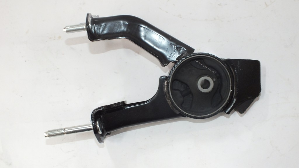 MOTOR TAKOZU SAG MANUEL OTOMATIK