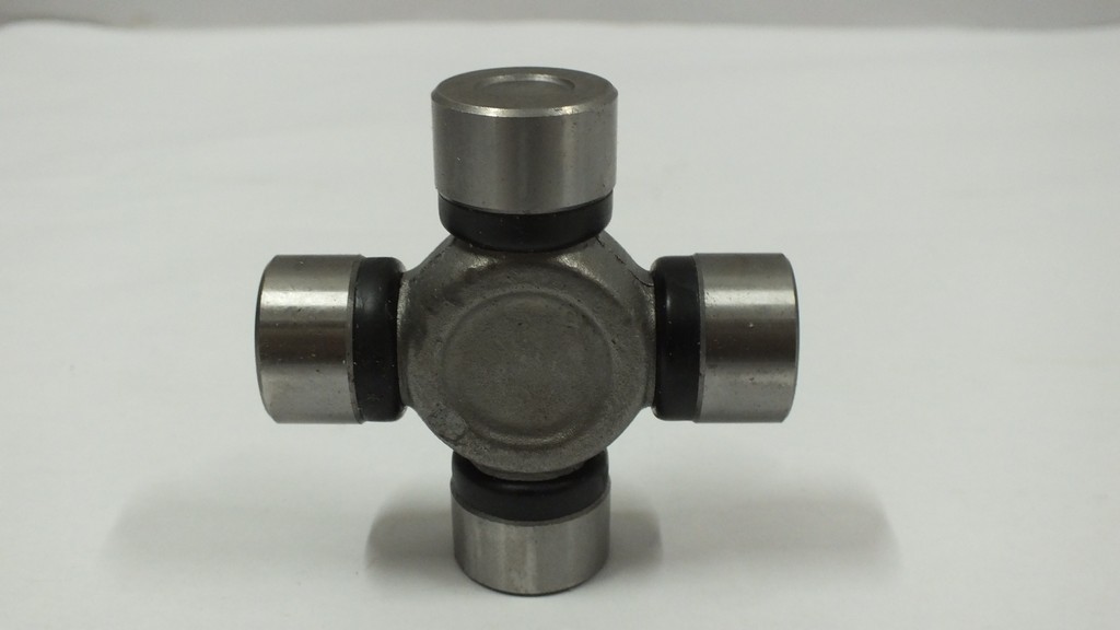 MAFSAL ISTAVROZU 71,40X24,06