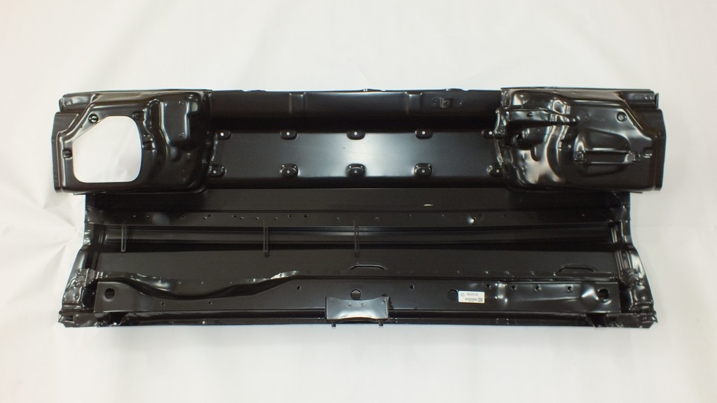 PANEL ÖN KOMPLE
