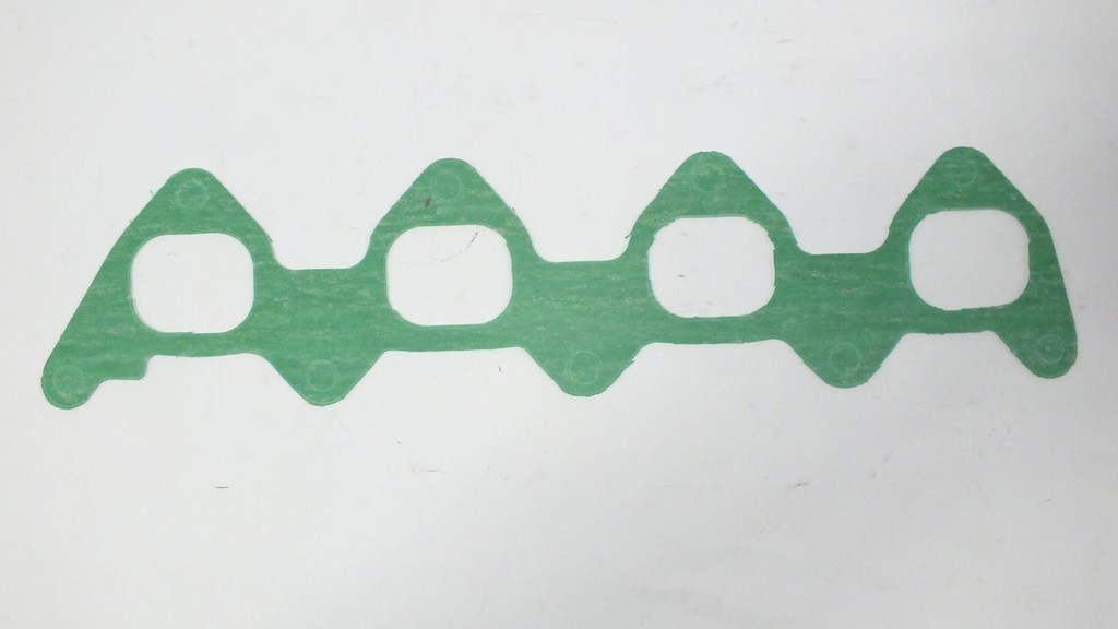 EMME MANIFOLD CONTA