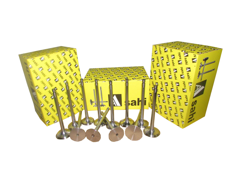 SUBAP IN - EX TK IN:30x6x92.3 IN:21x6x98.6 EX:31x6