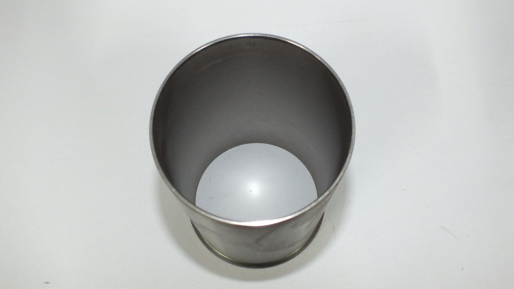 GÖMLEK 1,00 MM