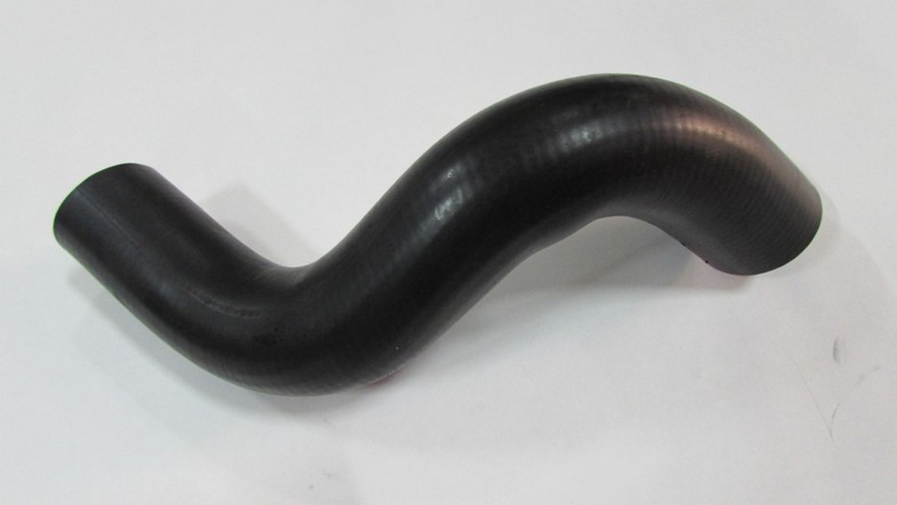 TURBO HORTUMU (B)