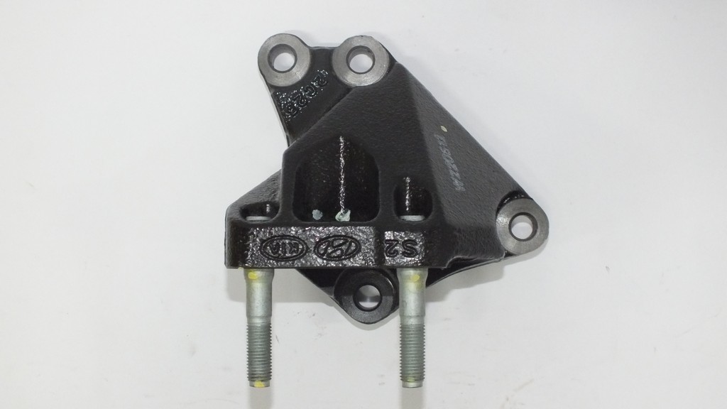 MOTOR BAGLANTI AYAGI