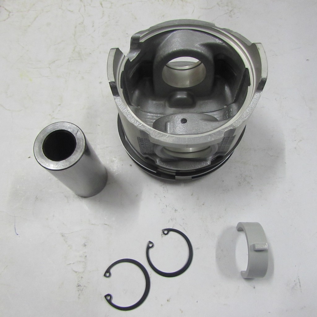 PISTON 050