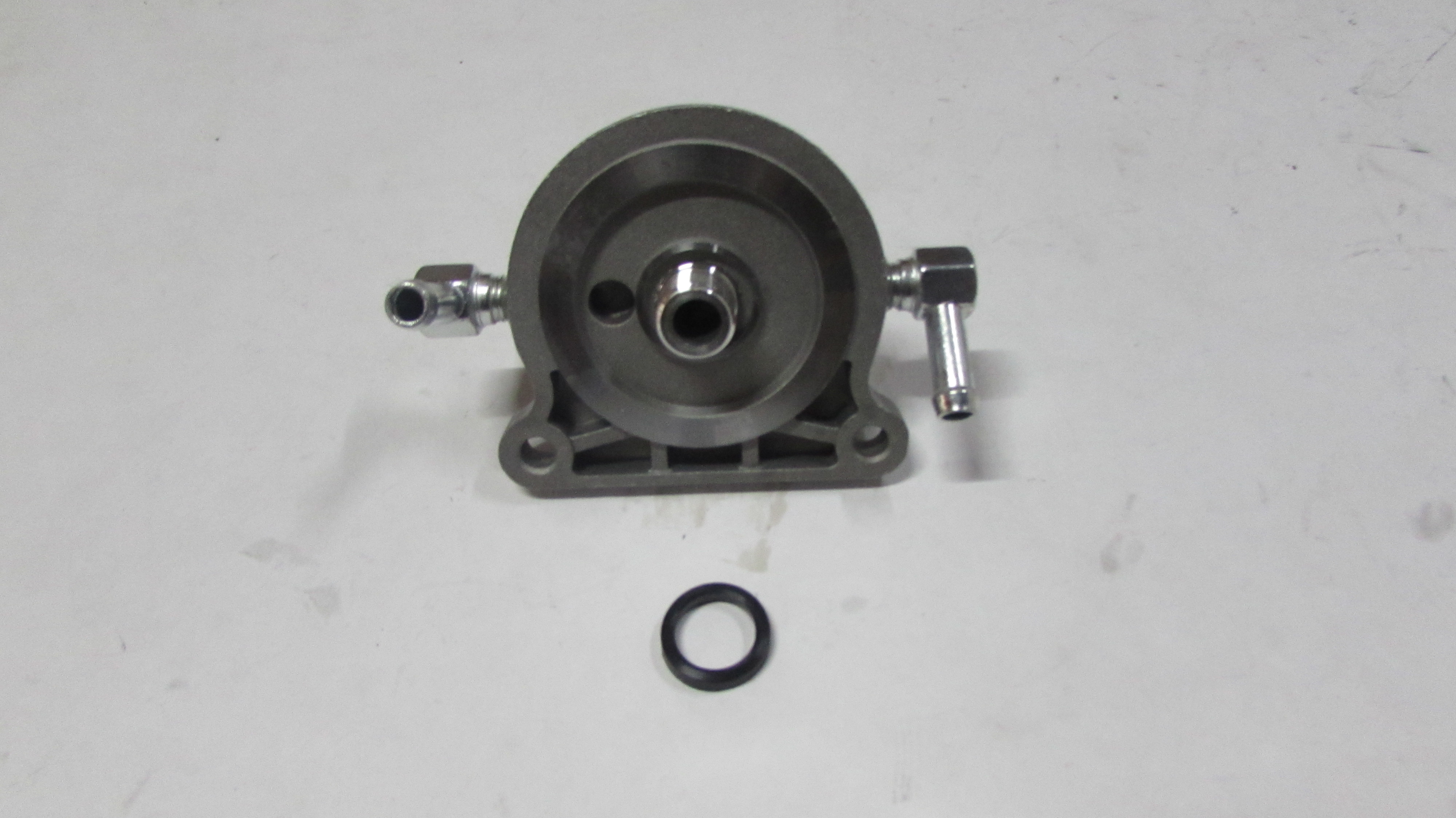 MAZOT OTOMATIGI