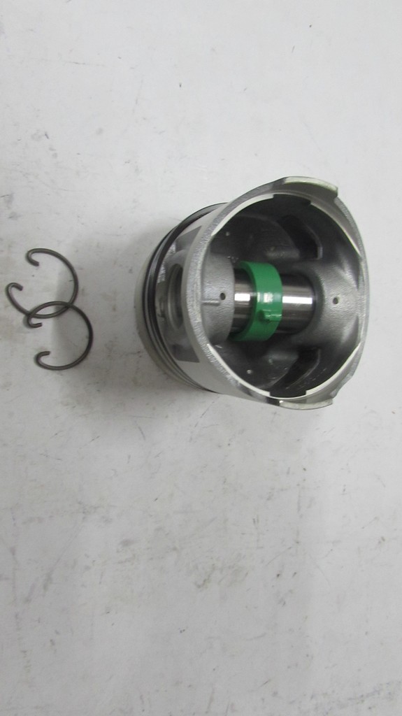 PISTON STD