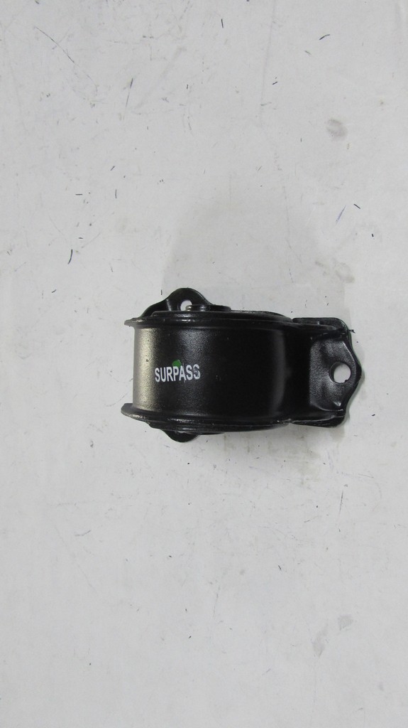 MOTOR TAKOZU ARKA OTOMATIK