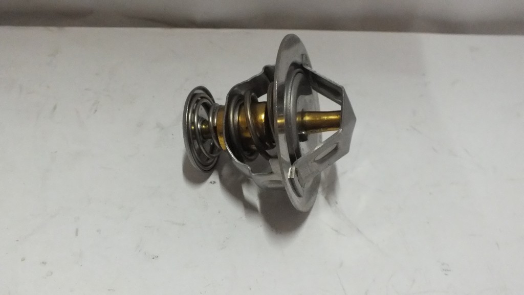 TERMOSTAT 76 C