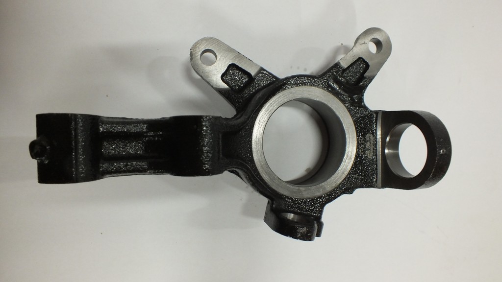 ÖN AKS TASIYICISI SAG ABS LI 16MM