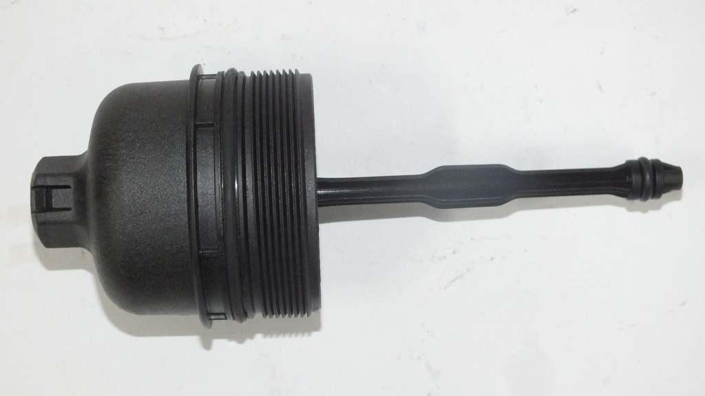 YAG FILTRE KAPAGI