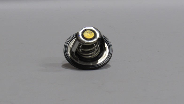 TERMOSTAT CONTALI