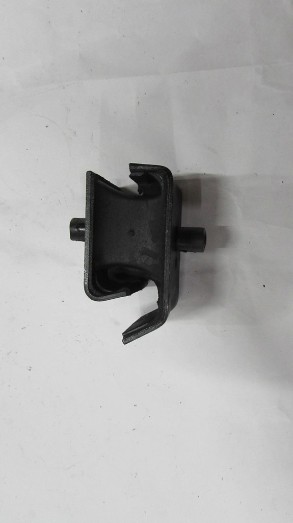 MOTOR TAKOZU ARKA