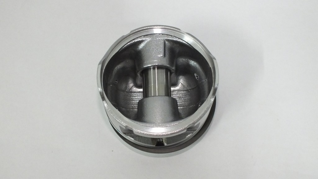 PISTON SEGMAN 0.50