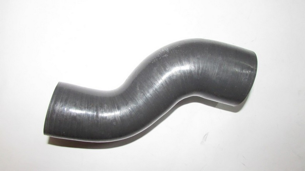TURBO HORTUMU