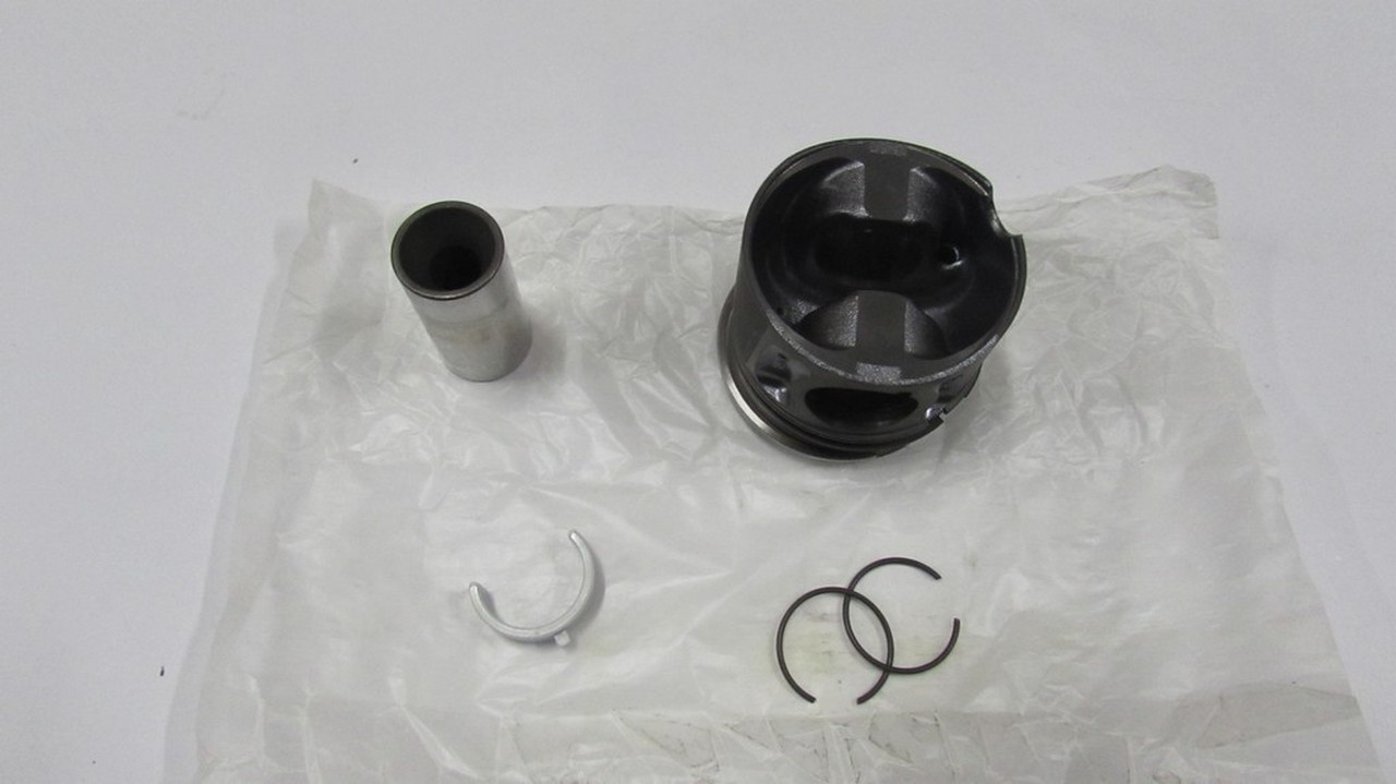 PISTON STD