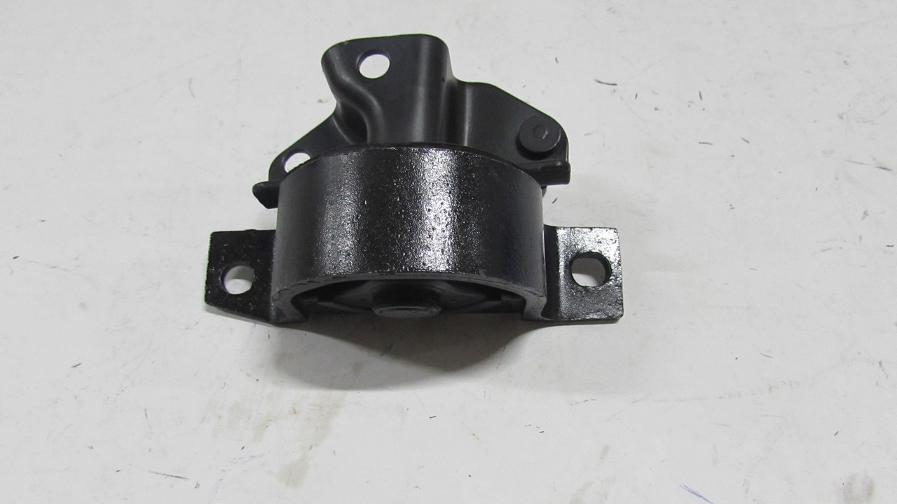 MOTOR TAKOZU SAG