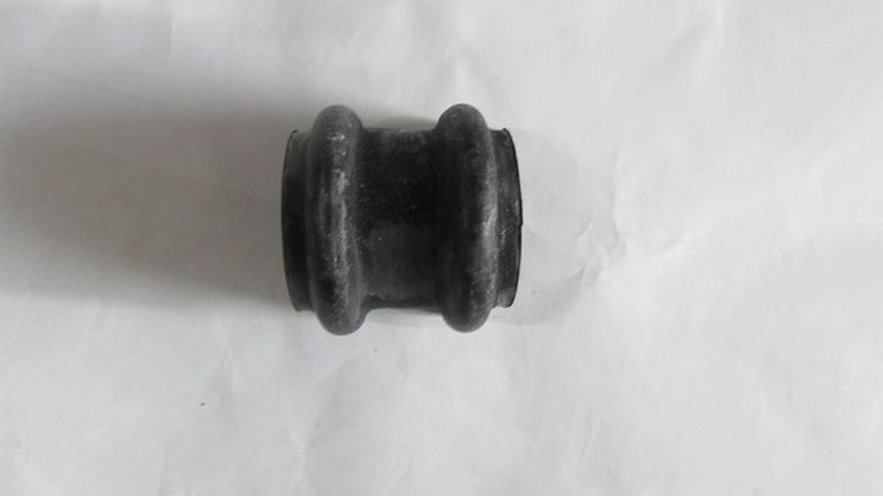 VIRAJ LASTIGI ARKA 14,8 mm