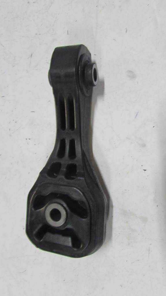 MOTOR TAKOZU ARKA