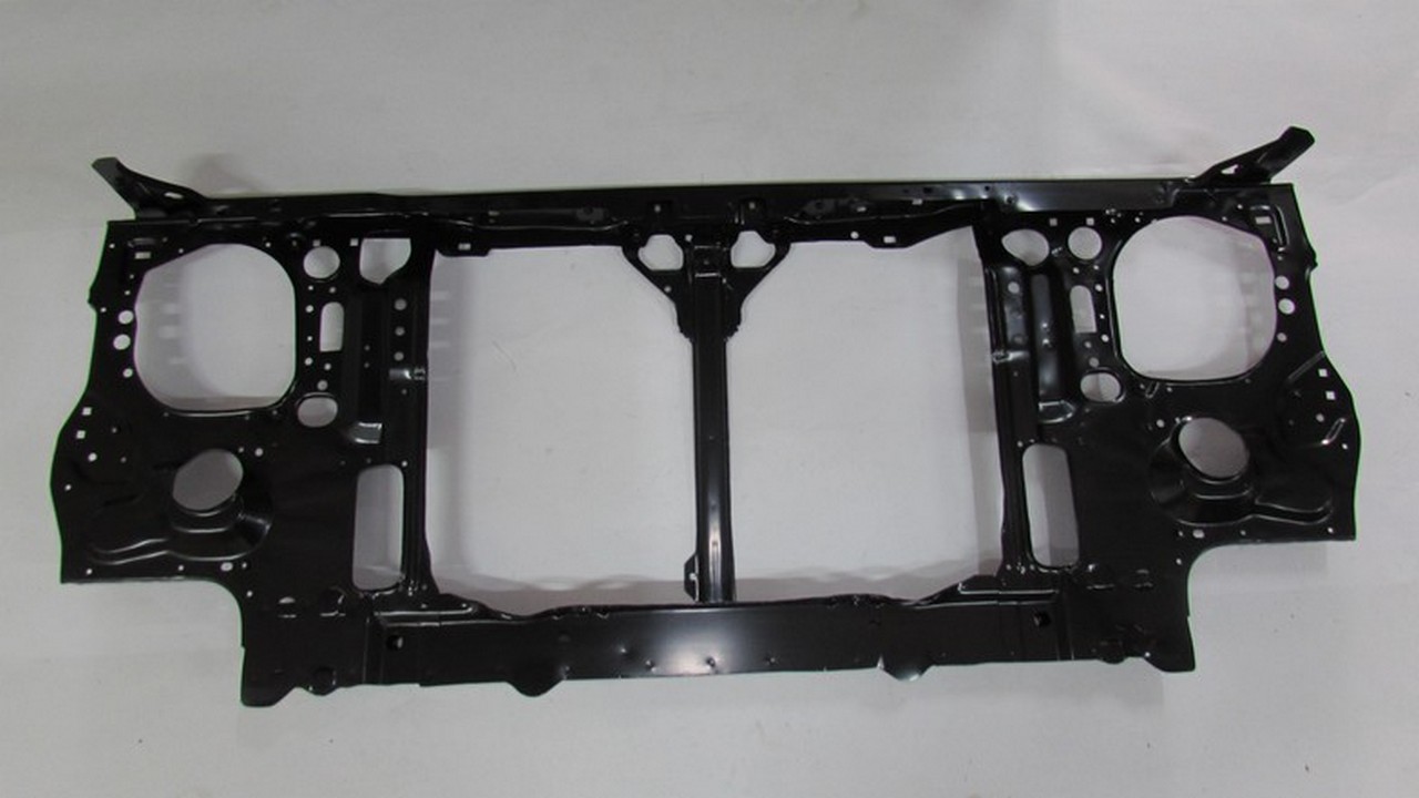 ÖN PANEL