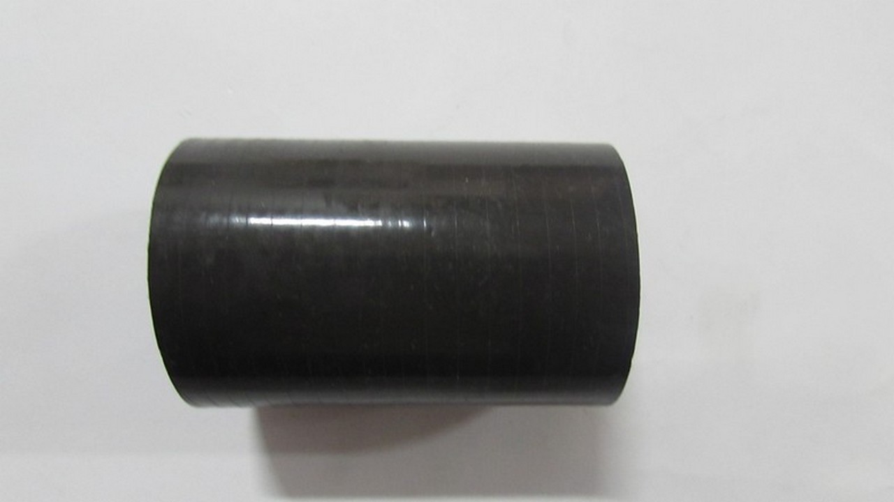 TURBO HORTUMU (KÜÇÜK) 45mm x 7.5 cm