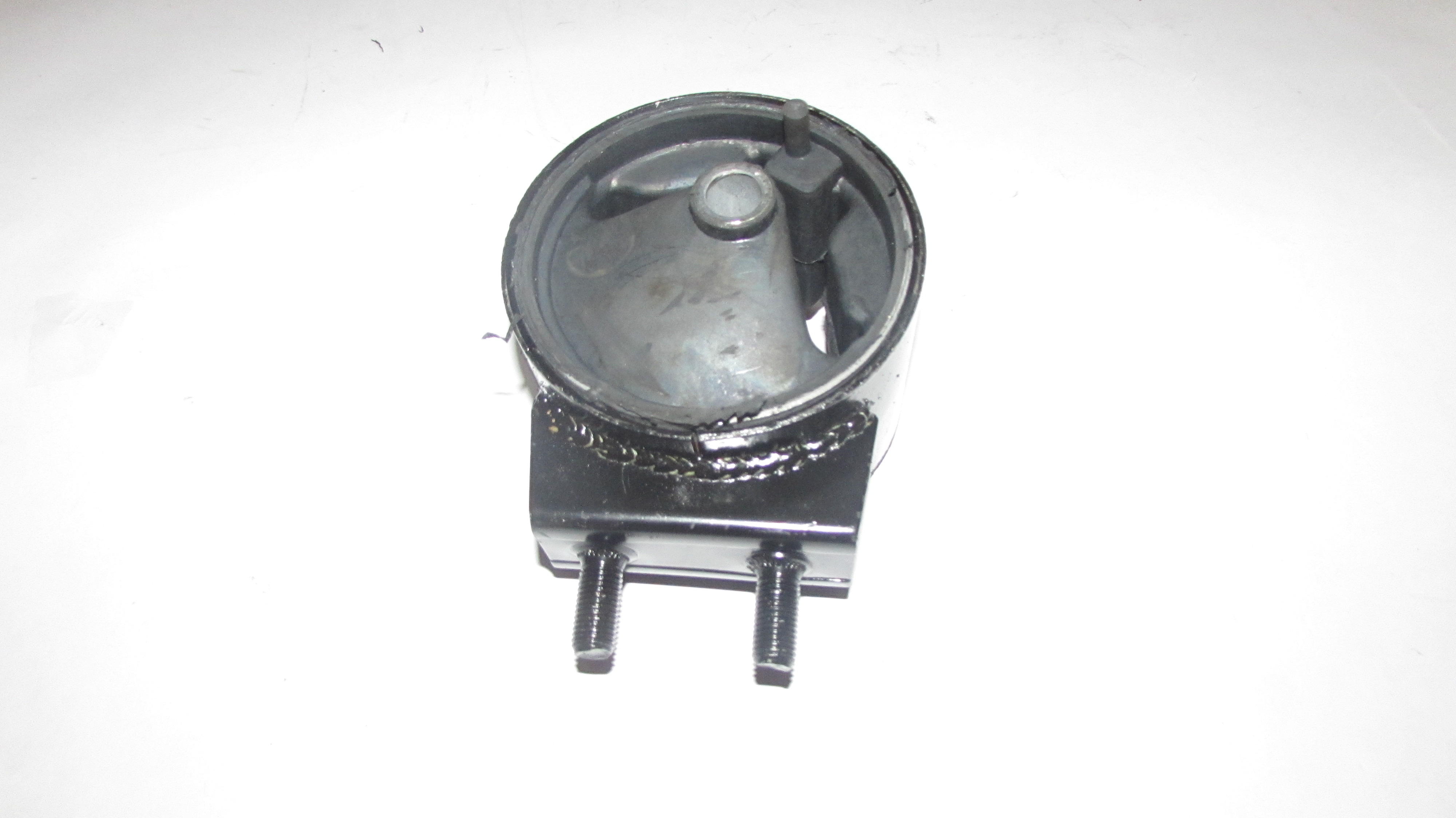 MOTOR TAKOZU ÖN OTOMATIK
