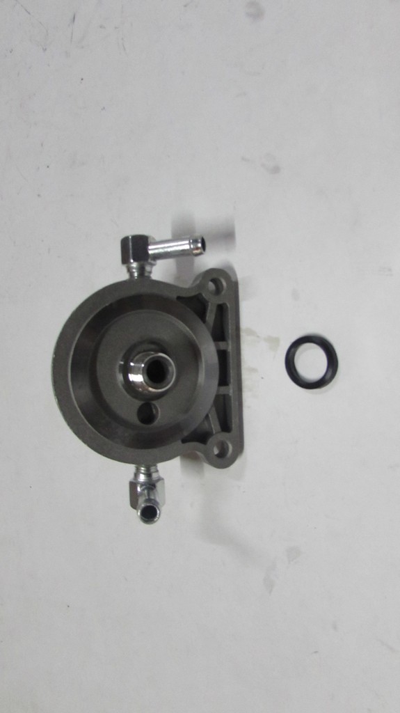 MAZOT OTOMATIGI