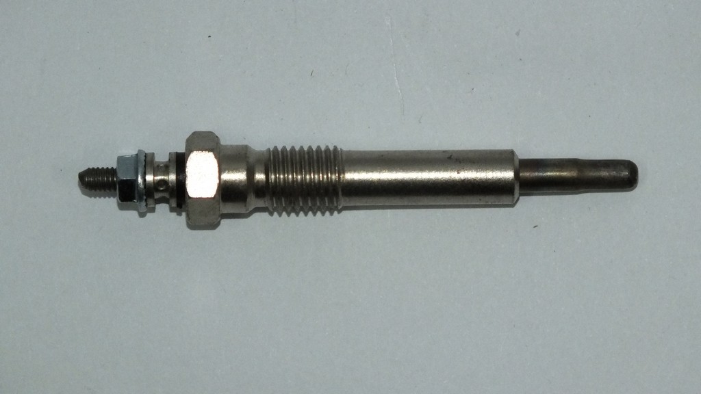KIZDIRMA BUJISI 12 V